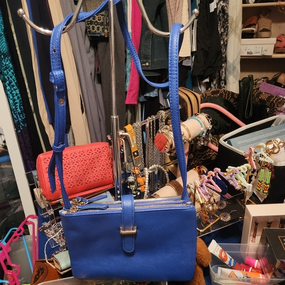 Come LIVE with me! Auction Sunday 330 pm est - Picture 8 of 17